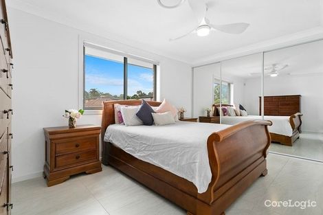 Property photo of 37 Clyde Street Guildford NSW 2161