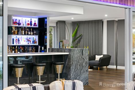 20 Aranmore Cres, Narre Warren North, VIC 3804