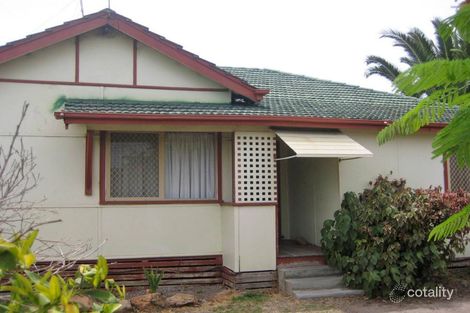 147 Durlacher St, Geraldton, WA 6530