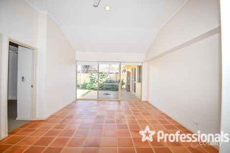 230 Estuary Rd, Dawesville, WA 6211