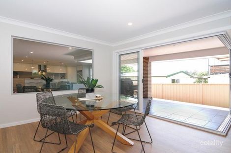 Property photo of 15 Greenwell Point Road Greenwell Point NSW 2540
