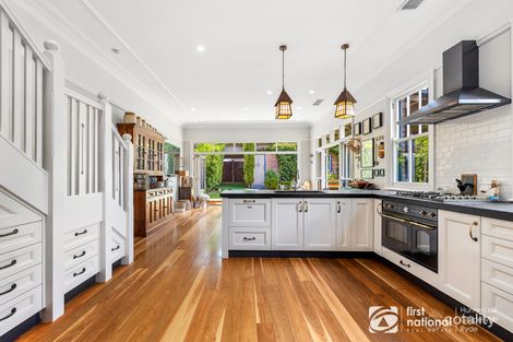 Property photo of 10 See Street Meadowbank NSW 2114