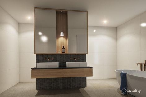 Property photo of 2/239 Napier Street Fitzroy VIC 3065