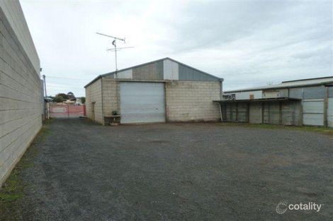 Property photo of 7 Tolmie Street Mount Gambier SA 5290