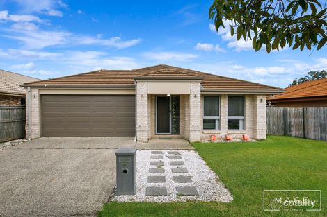 Property photo of 75 Odense Street Fitzgibbon QLD 4018