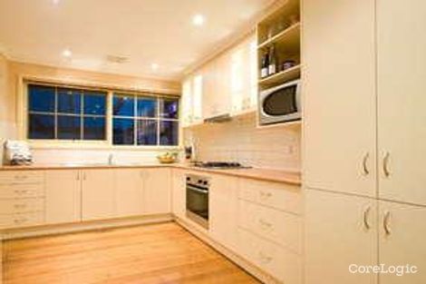 Property photo of 22 Bamford Avenue Westmeadows VIC 3049
