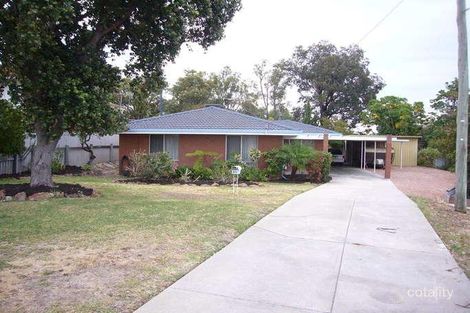 Property photo of 20 Bertal Way Balcatta WA 6021