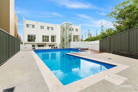 Property photo of 6/33 Shoalhaven Street Kiama NSW 2533
