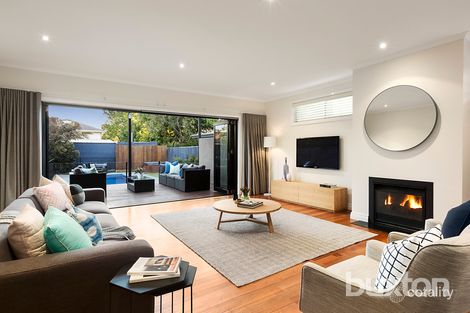 Property photo of 22 Erowal Street Beaumaris VIC 3193