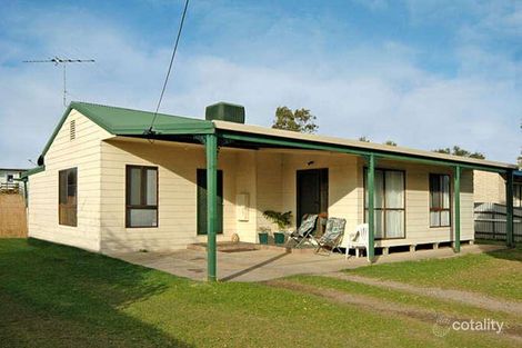 29 Aldam Ave, Aldinga Beach, SA 5173