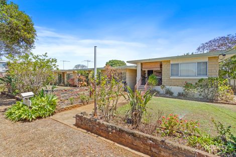 12-14 Blake St, Cleveland, QLD 4163