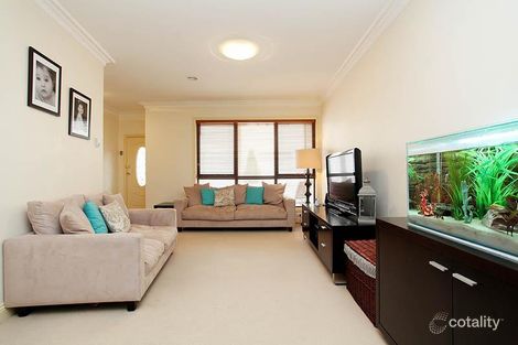 Property photo of 7/32 Fisher Parade Ascot Vale VIC 3032
