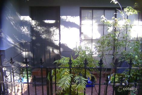 Property photo of 10/170 Wyndham Street Alexandria NSW 2015