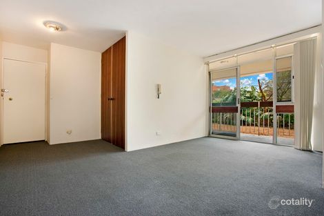 Property photo of 13/35 Campbell Street Parramatta NSW 2150