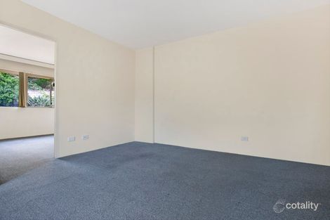 Property photo of 13/35 Campbell Street Parramatta NSW 2150