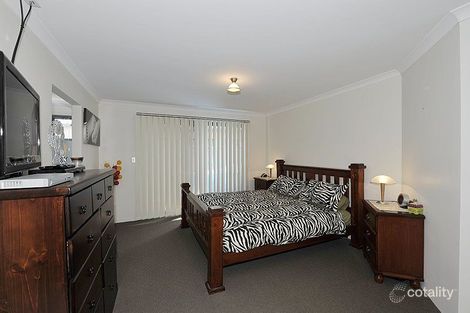 Property photo of 12 Asper Way Halls Head WA 6210