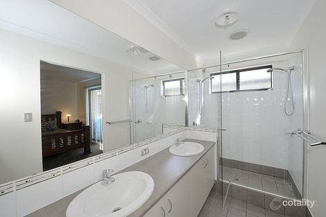Property photo of 12 Asper Way Halls Head WA 6210
