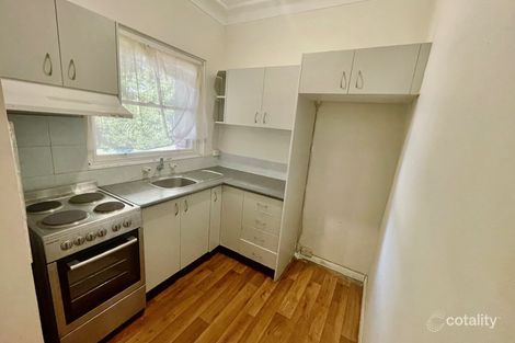 Property photo of 5/30-32 Connells Point Road South Hurstville NSW 2221