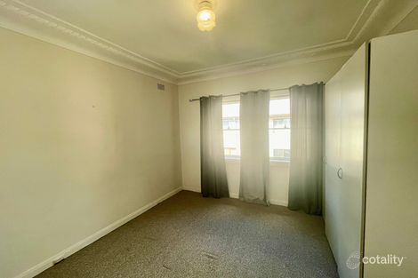 Property photo of 5/30-32 Connells Point Road South Hurstville NSW 2221