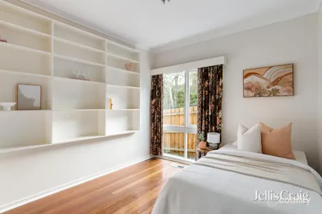 Property photo of 20 Lorraine Avenue Warrandyte VIC 3113