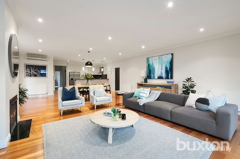 Property photo of 22 Erowal Street Beaumaris VIC 3193