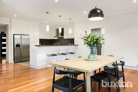 Property photo of 22 Erowal Street Beaumaris VIC 3193