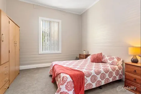 Property photo of 25 Main Road Paxton NSW 2325