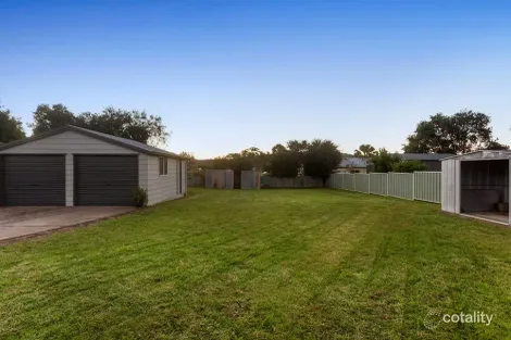 Property photo of 25 Main Road Paxton NSW 2325