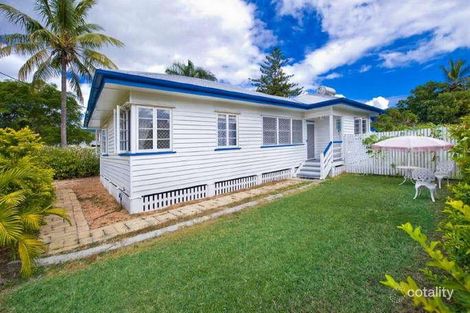 181 Baker St, Koongal, QLD 4701