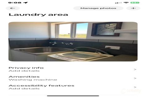 Property photo of 3 Claybor Road Westall SA 5680