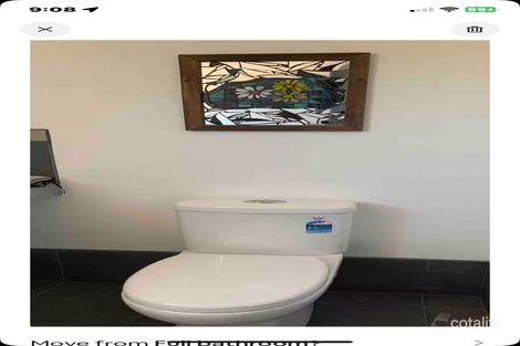 Property photo of 3 Claybor Road Westall SA 5680