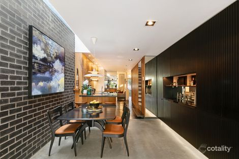 Property photo of 95 Greens Road Paddington NSW 2021