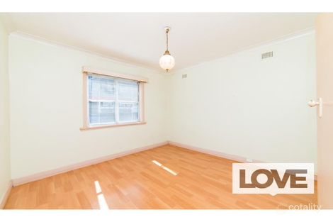 Property photo of 97 Clyde Street Hamilton North NSW 2292