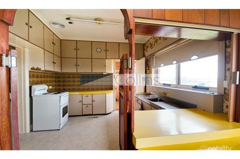 Property photo of 20 Lyons Avenue Miandetta TAS 7310