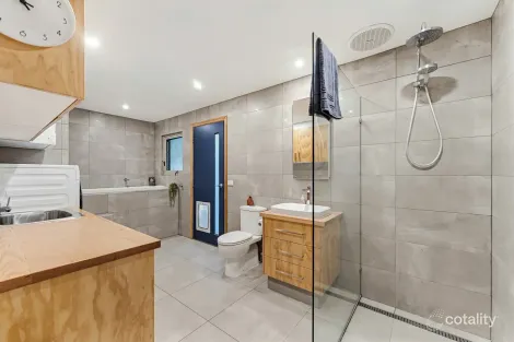 Property photo of 22 Bowen Street Trentham VIC 3458
