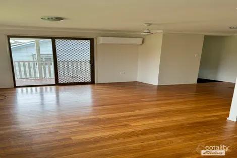 Property photo of 12 Alexandra Street Toogoolawah QLD 4313