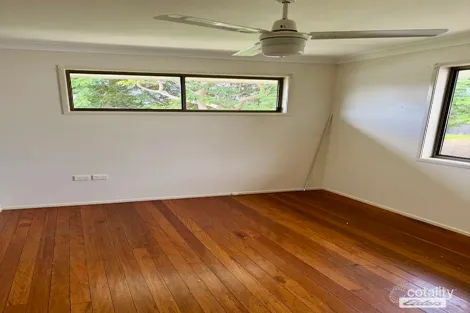Property photo of 12 Alexandra Street Toogoolawah QLD 4313