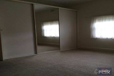 188 Military Rd, Henley Beach, SA 5022