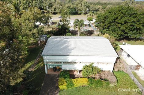 Property photo of 39 Sharon Crescent Kelso QLD 4815