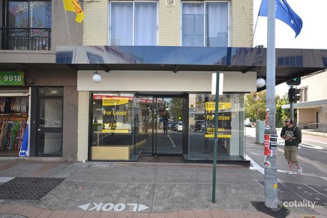 245 Marrickville Rd, Marrickville, NSW 2204
