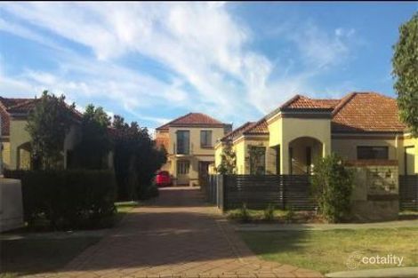 5/156 Lawley St, Yokine, WA 6060
