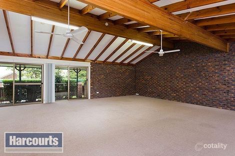Property photo of 9 Bruree Street The Gap QLD 4061