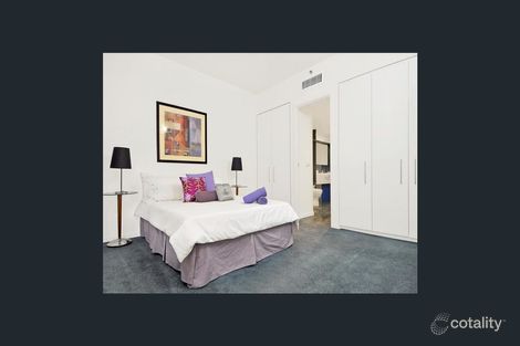 Property photo of 212/459 Royal Parade Parkville VIC 3052