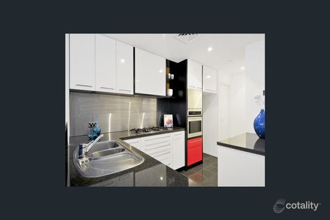Property photo of 212/459 Royal Parade Parkville VIC 3052