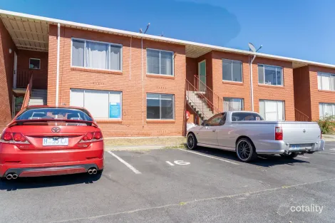 7/4 Myella Dr, Berriedale, TAS 7011