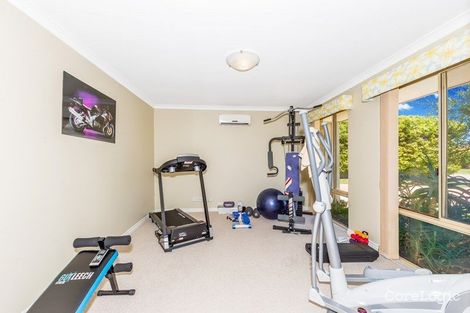 Property photo of 16 Montelimar Elbow Port Kennedy WA 6172