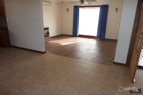 Property photo of 155 Broadbent Terrace Whyalla SA 5600