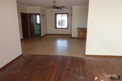 Property photo of 155 Broadbent Terrace Whyalla SA 5600