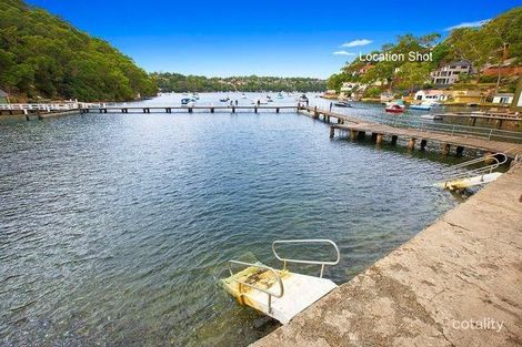 25 Ellesmere Rd, Gymea Bay, NSW 2227