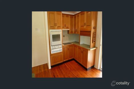 Property photo of 39/26 Bourke Street Blacks Beach QLD 4740